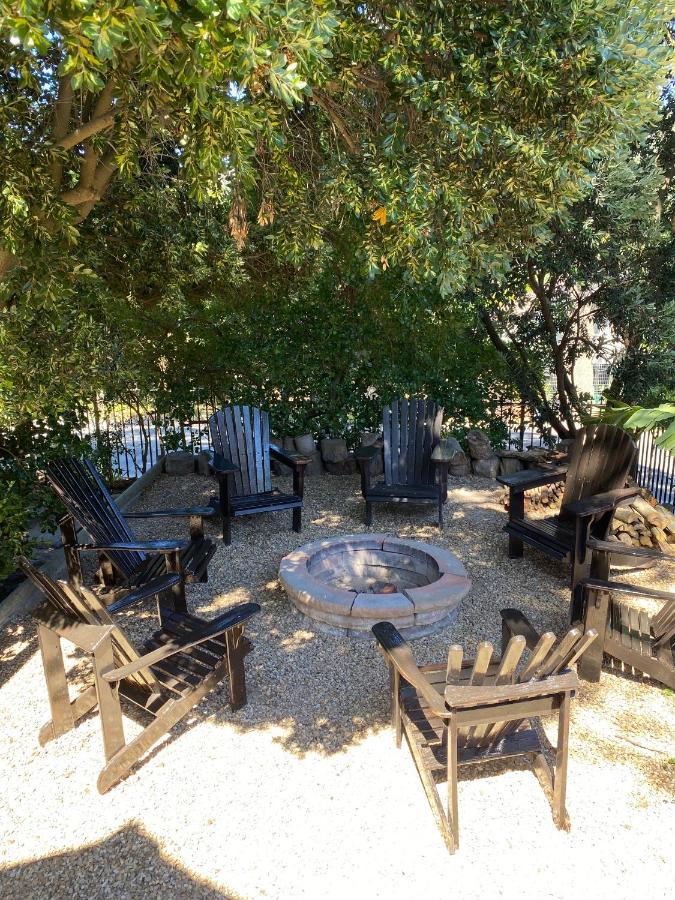 Вилла Cosy And Unique Family Retreat In Hout Bay Кейптаун Экстерьер фото