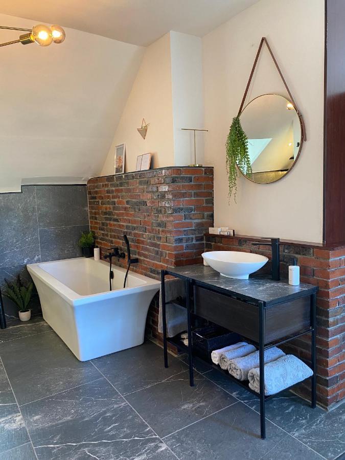 Вилла Cosy And Unique Family Retreat In Hout Bay Кейптаун Экстерьер фото