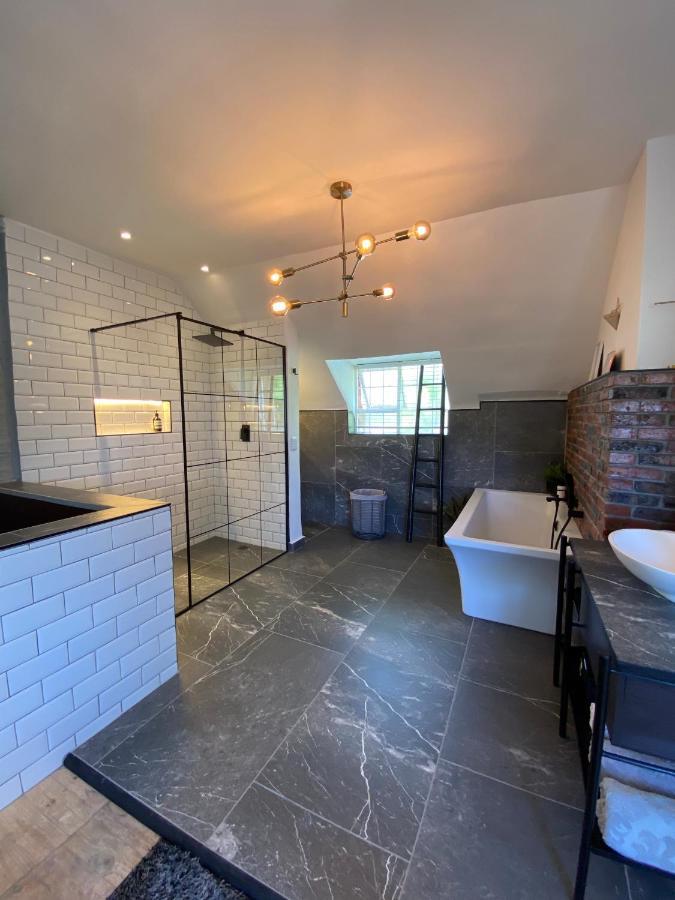 Вилла Cosy And Unique Family Retreat In Hout Bay Кейптаун Экстерьер фото