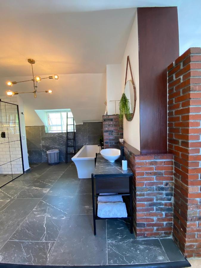 Вилла Cosy And Unique Family Retreat In Hout Bay Кейптаун Экстерьер фото