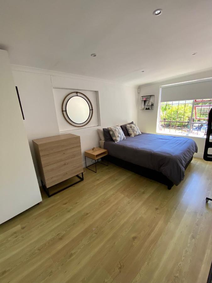 Вилла Cosy And Unique Family Retreat In Hout Bay Кейптаун Экстерьер фото